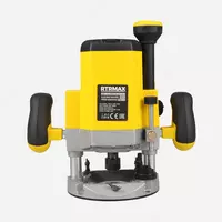 ФРЕЗЕР РTM3790 1600w РTРMAX