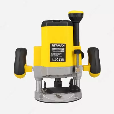 ФРЕЗЕР РTM3790 1600w РTРMAX