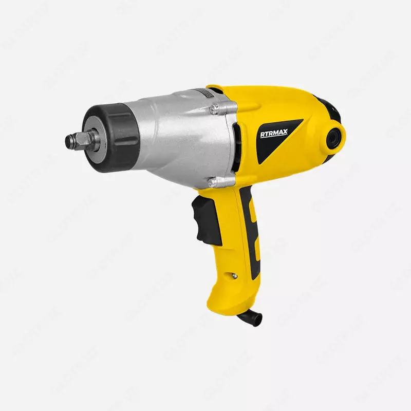 ГАЙКАВЕРТ РTM309 1010w РТРMAX