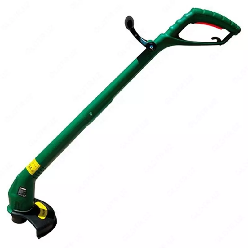 ГАЗОНОКОСИЛКА РTM912 280w РТРMAX