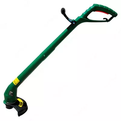 ГАЗОНОКОСИЛКА РTM912 280w РТРMAX