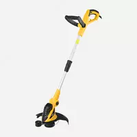 ГАЗОНОКОСИЛКА РTM915 450w РТРMAX