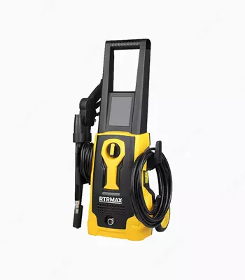 Karcher RTM710 135-bar 1600w RTRMAX
