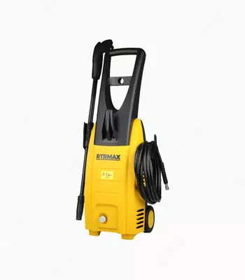 Karcher RTM711 150-bar 1700w RTRMAX