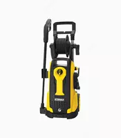 КАРЧЕР РТМ712М 165-bar 2100w РTРMAX