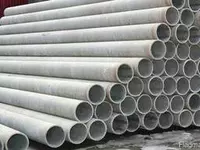 Asbest truba naporniy d-400mm (3