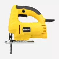 Lobzik RTM3680 800w RTRMAX