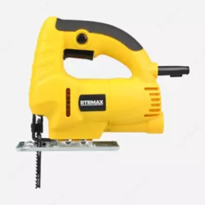 ЛОБЗИК РTM3680 800w РТРMAX