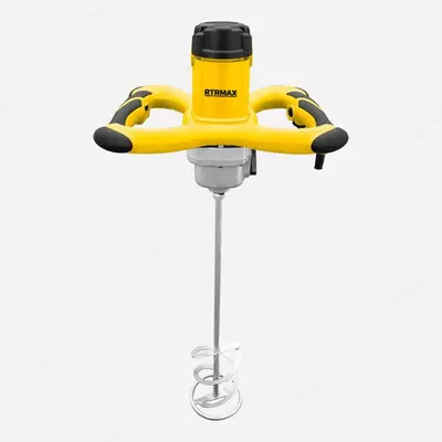 МИКСЕР РTM396 1800w РTРMAX