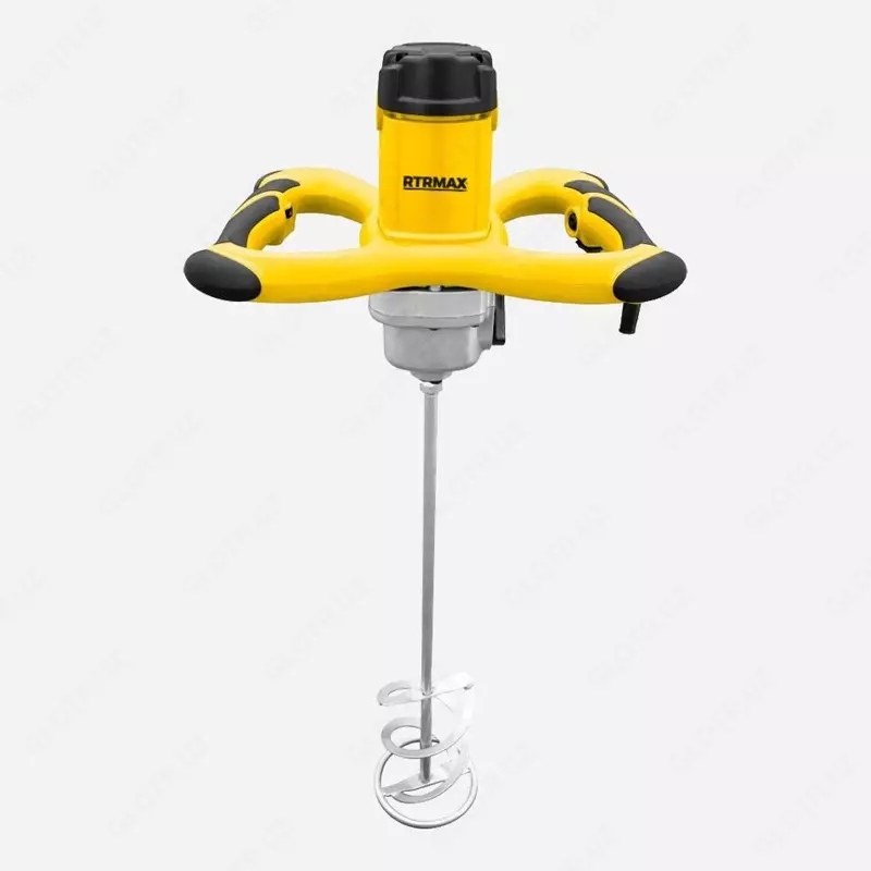 МИКСЕР РTM396 1800w РTРMAX