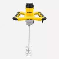 МИКСЕР РTM396 1800w РTРMAX