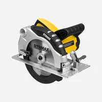 ПЧЕЛКА РTM385 210mm 1800W РТРMAX