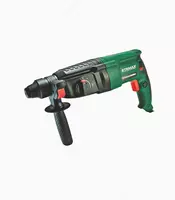 Perfodrel RTM226 800w RTRMAX