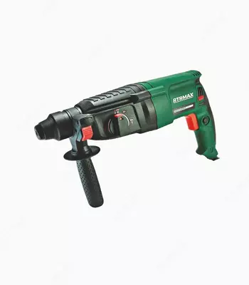 ПЕРФОДРЕЛ РTM226 800w РТРMAX