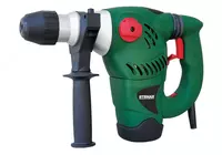 ПЕРФОРАТОР РTM232 1500w РТРMAX