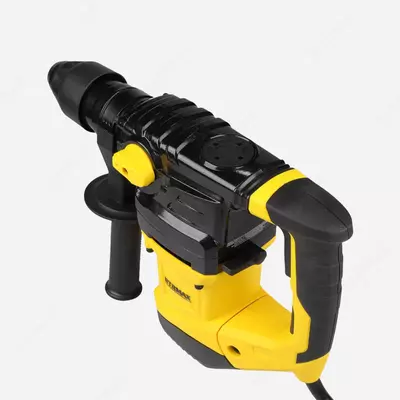 ПЕРФОРАТОР РTM2330 1500w РТРMAX