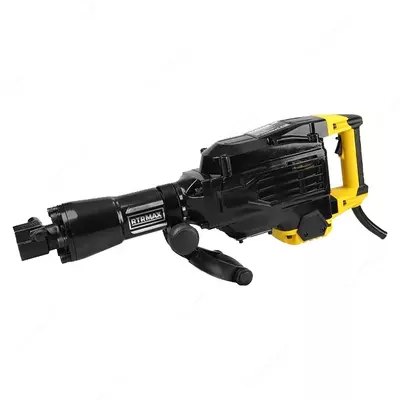 ПЕРФОРАТОР RTM2760 1700w RTRMAX