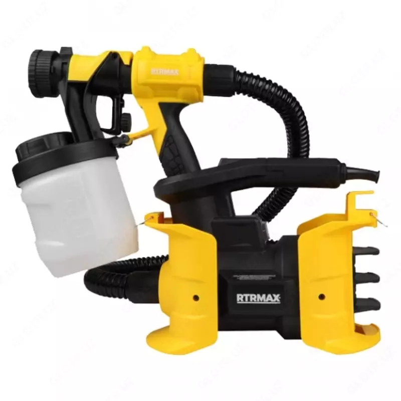 Pulverizator RTM7060 800w RTRMAX