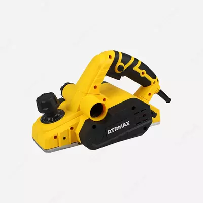 строгальный станок RTM3990 900W RTRMAX