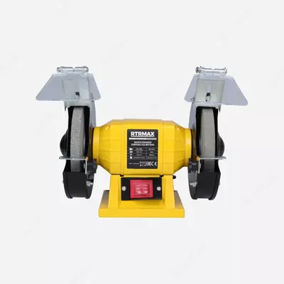 Шлифовальный инструмент (KАМЕН) RTM415A 150W RTRMAX