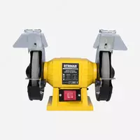 шлифовальные АППАРАТ(Kamen) RTM417A 350w RTRMAX