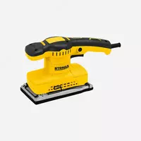 шлифовальный аппарат RTM3730 320w RTRMAX