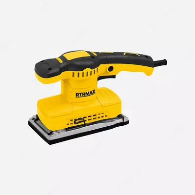 шлифовальный аппарат RTM3730 320w RTRMAX