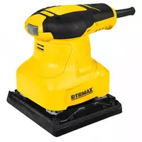 шлифовальный аппарат РTM3740 230w RTRMAX