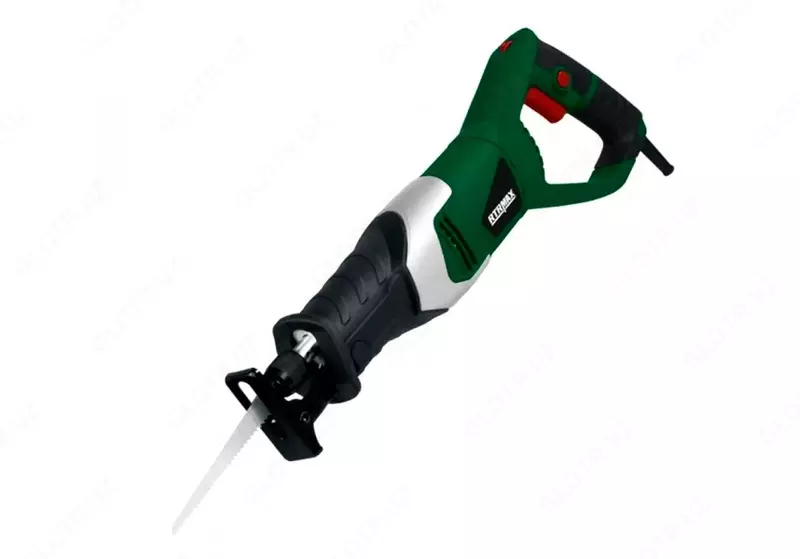 Sobelniy pila RTM907 650w RTRMAX