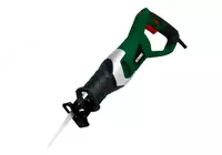 Sobelniy pila RTM907 650w RTRMAX