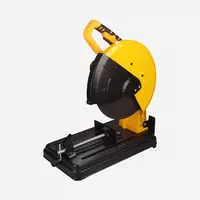 ТОРЦОВКА МЕТАЛЛ RTM694 2400W RTRMAX