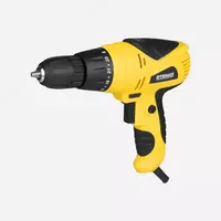 УДАРНИЙ ДРЕЛ RTM153 280w RTRMAX