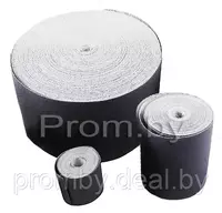 ШКУРКА ЧЕРНЫЙ ШЛИФОВКА P-60 20sm P-60