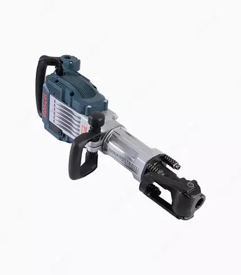ОТБОЙНЫЙ МОЛОТОК GSH 16-28 BOSCH