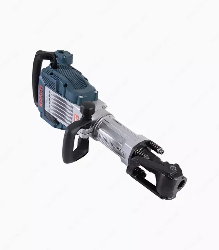 ОТБОЙНЫЙ МОЛОТОК GSH 16-28 BOSCH