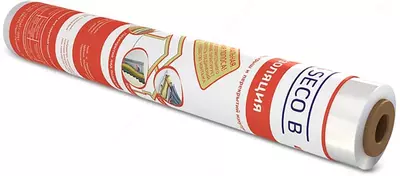 Membrana SECO B (Paroizolyatsiya) 60m URSA