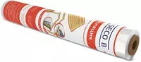 Membrana SECO B (Paroizolyatsiya) 60m URSA