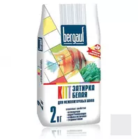 Fuga bagama 2.0kg BERGAUF