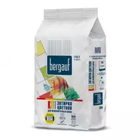 ФУГА ЦВЕТНАЯ (СЕРИЙ) 5КГ BERGAUF