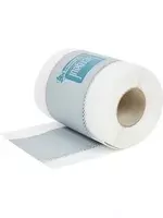 ЛЕНТА ГИДРОИЗОЛИАТСИЯ HYDROLENTA 10МЕТР BERGAUF