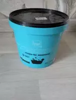 ГИДРОИЗОЛИЯТСИЯ HYDRO-TEC 7КГ BERGAUF