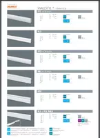 тяга M1 (42) 120*30 NMC