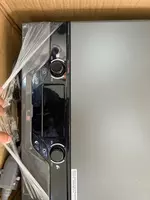 КОТЕЛ ГАЗОВЫЙ ДВУХКОНТУРНЫЙ C (1* teploobmennik) 16kw CASELA