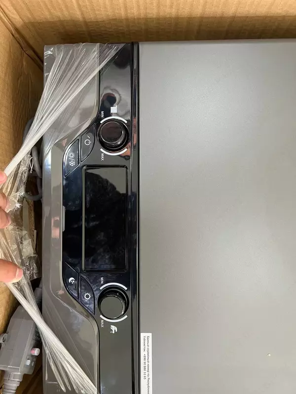 КОТЕЛ ГАЗОВЫЙ ДВУХКОНТУРНЫЙ C (1* teploobmennik) 16kw CASELA