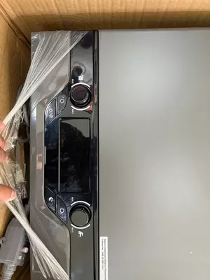 ГАЗОВЫЙ КОТЕЛ ДВУХКОНТУРНЫЙ 30kw CASELA