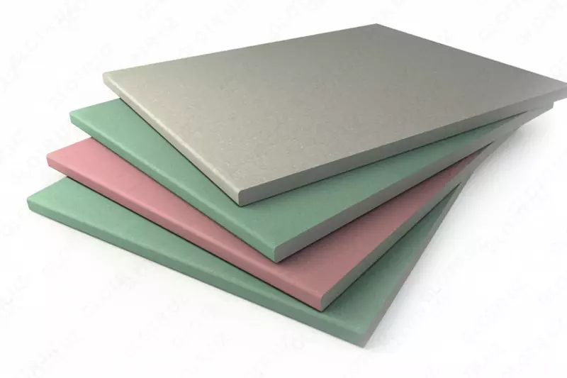 GKL sten (75) EUROASIA - 47.5 so'm