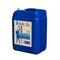 Gidroizolyatsiya Aquaproof (2 komponenet) 25kg+10kg ALINEX