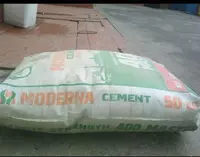 ЦЕМЕНТ M450 (optom tn) MODERNA