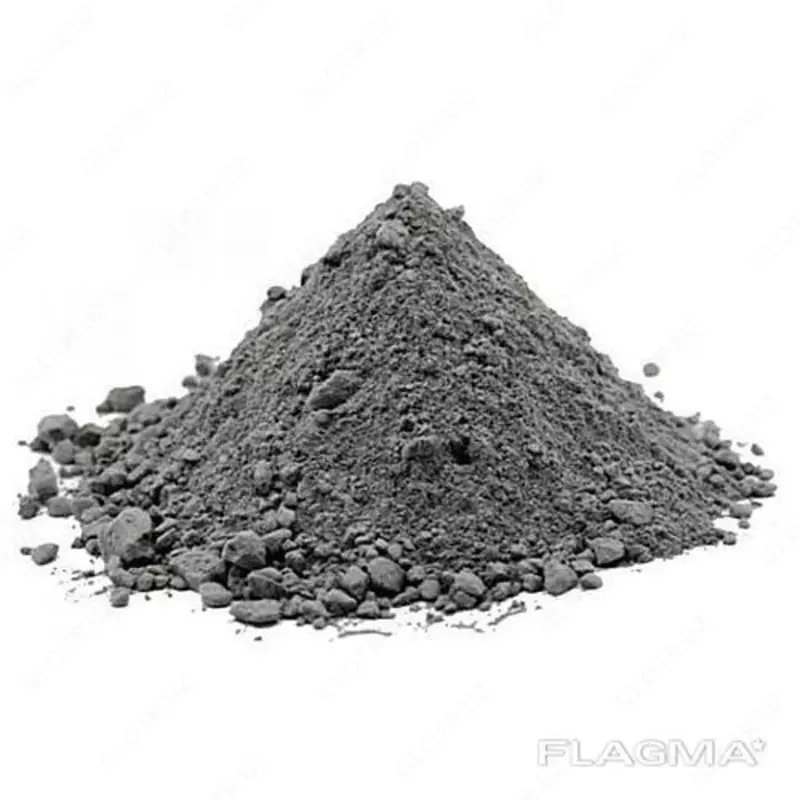 ЦЕМЕНТ M500 (optom tn) SHAFFOF