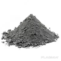 ЦЕМЕНТ M500 (optom tn) SHAFFOF